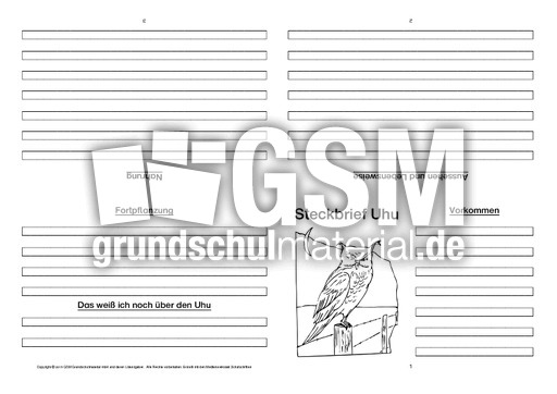 Uhu-Faltbuch-Steckbrief-vierseitig-L-1.pdf